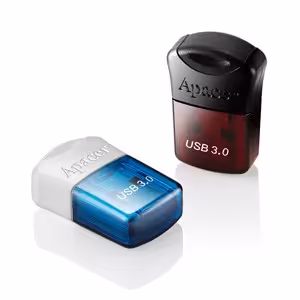 فلش مموری اپیسر AH157 ظرفیت 64 گیگابایت