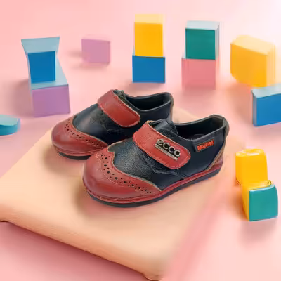 کفش ونس کلاسیک اکو