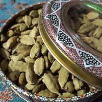 هل سوپر جامبو خاتم 30 گرمی