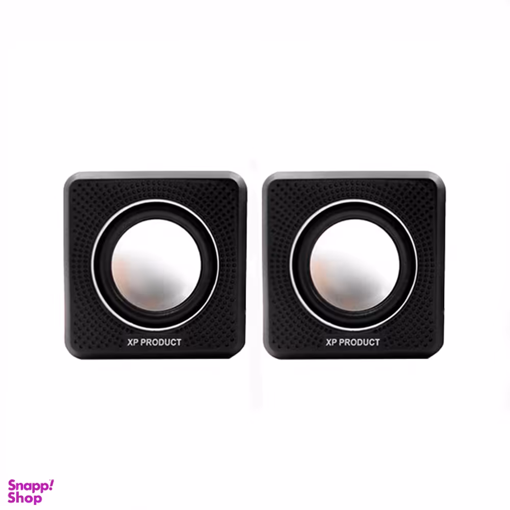 اسپیکر ایکس پی-پروداکت (Xp-Product) مدل Xp-Su34