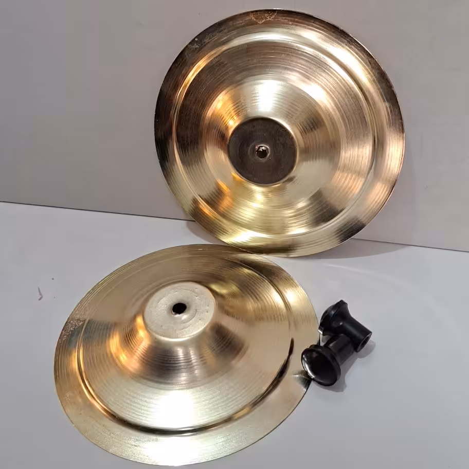 سنج بچه گانه 14 سانتی 