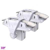 دسته بازی PubG مدل M9