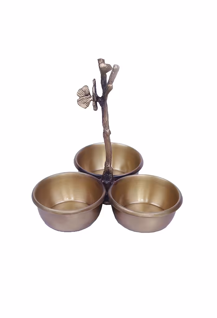 اردوخوری سالی نو