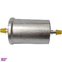 صافی بنزین سترگ مدل SWM12 مناسب پژو 405 و پارس