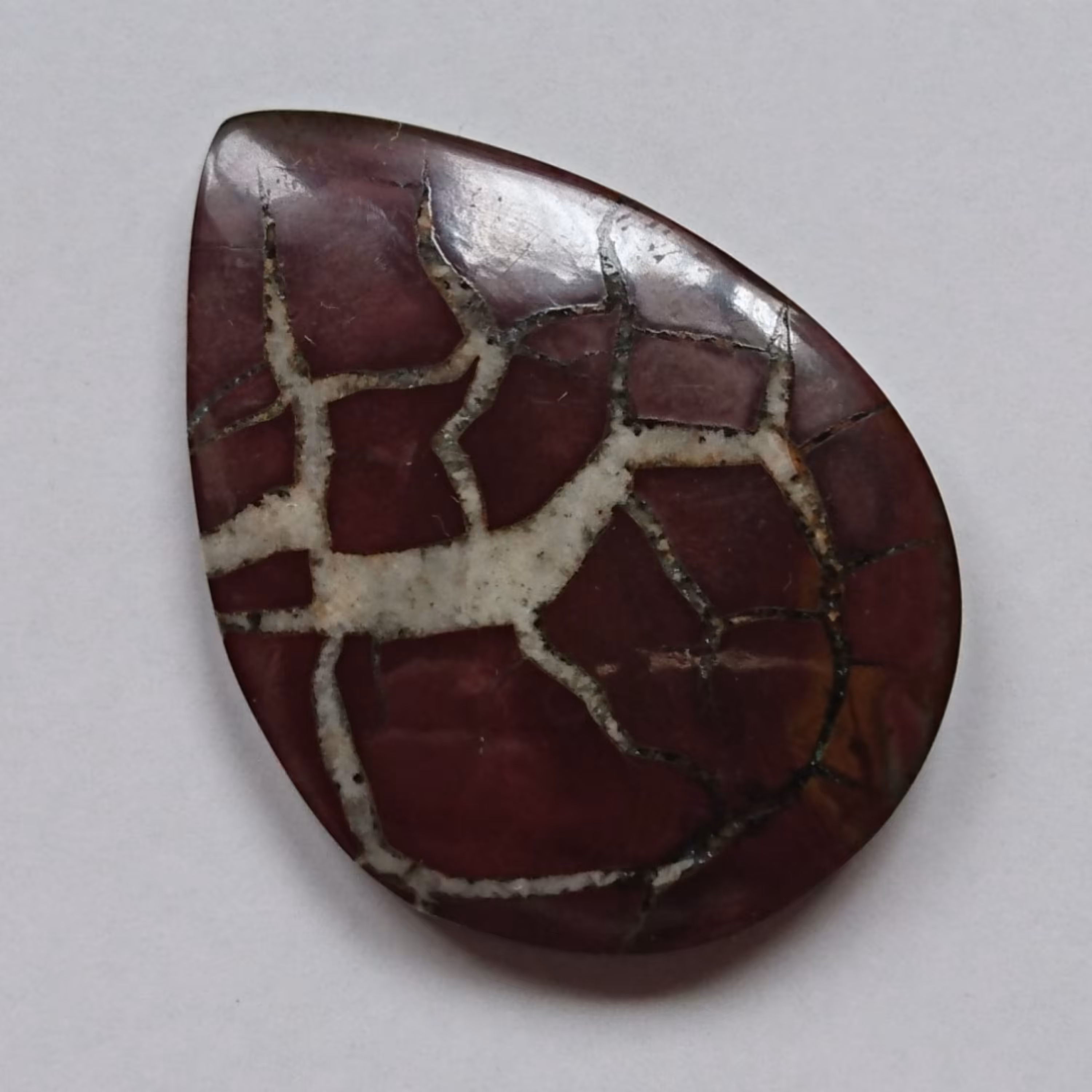 نگین سپتارین گروناتیس مراکش معدنی (14)