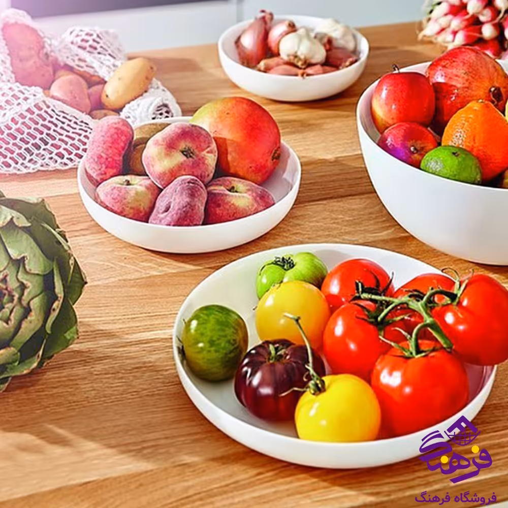4تابه اسمارت کوزين لبه کوتاه گلدن اپال (دک)