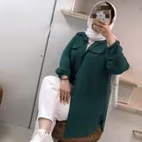 مانتو ابروبادی مونا