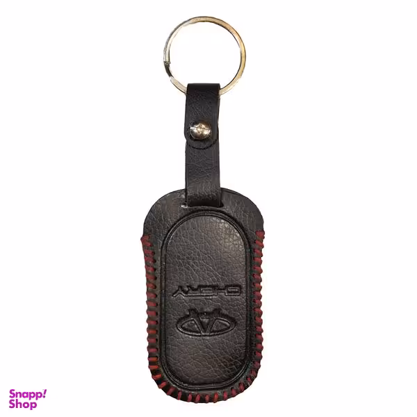 جاسوییچی خودرو مدل ARIZ-04 مناسب برای خودرو آریزو