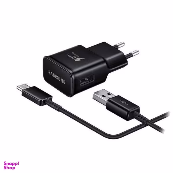 شارژر سامسونگ (Samsung) مدل TA200