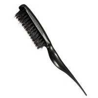 شانه پوش مخصوص شنیون برند GESTE