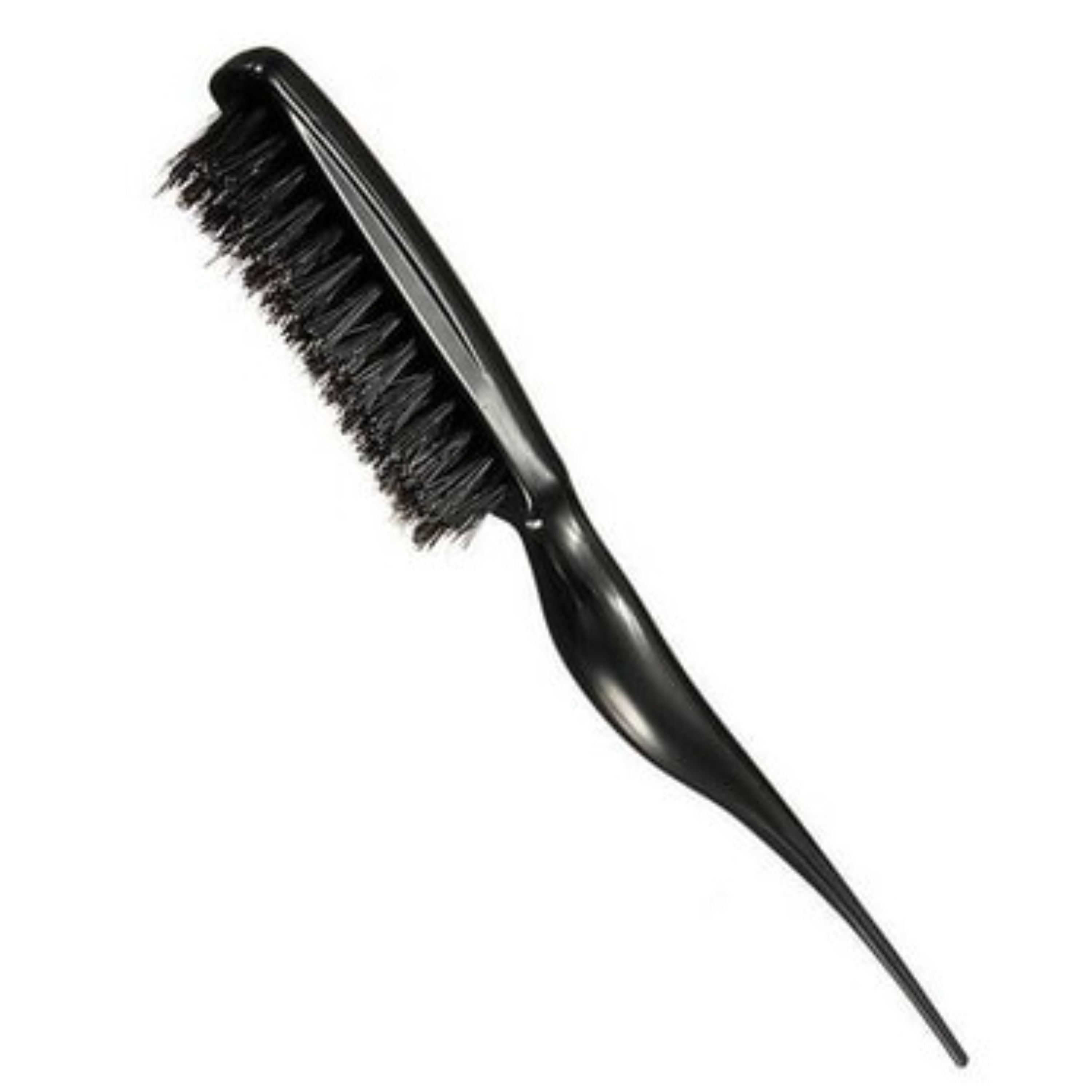 شانه پوش مخصوص شنیون برند GESTE