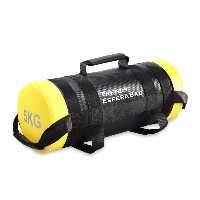 کیسه شنی Trendy