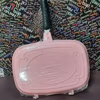 تابه رژیمی درنیکا