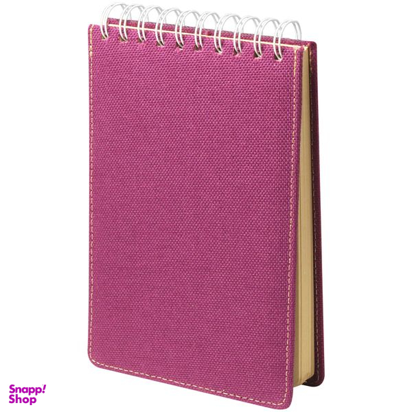 دفتر طراحی مدل Ink-1420-Bnf