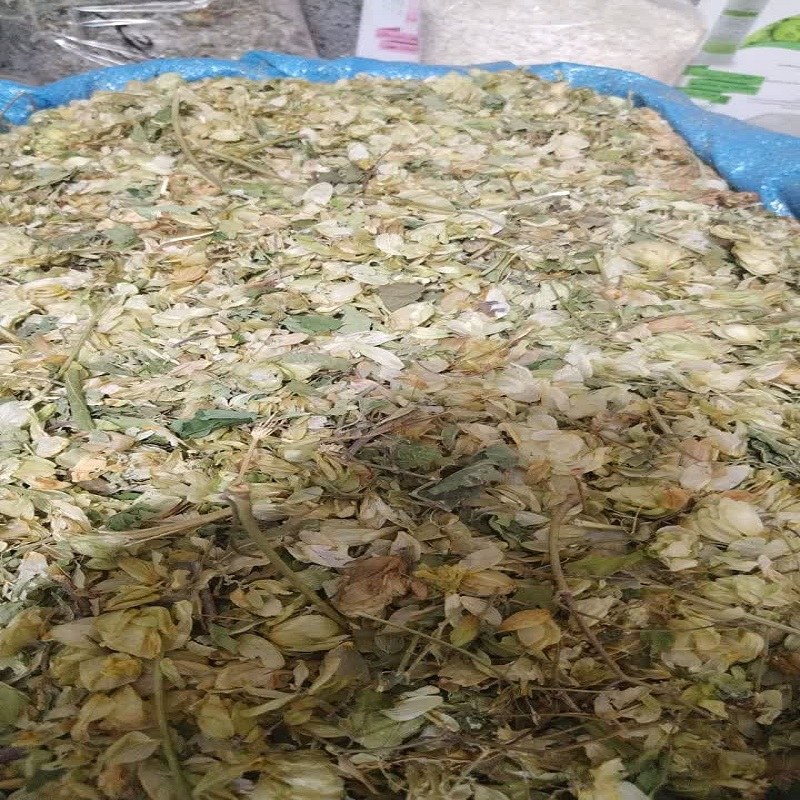 رازک 250 گرمی درجه یک خشک امسالی