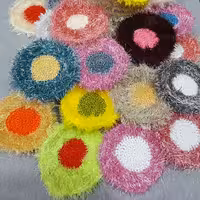 اسکاج یوموش 