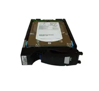 حافظه اس اس دی ذخیره ساز EMC 2TB D3-VS07-2000