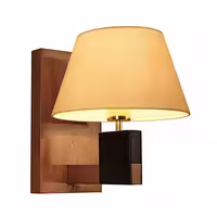 دیوارکوب مسینا مدل F1