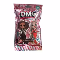 اسباب بازی شانسی مدل 2233