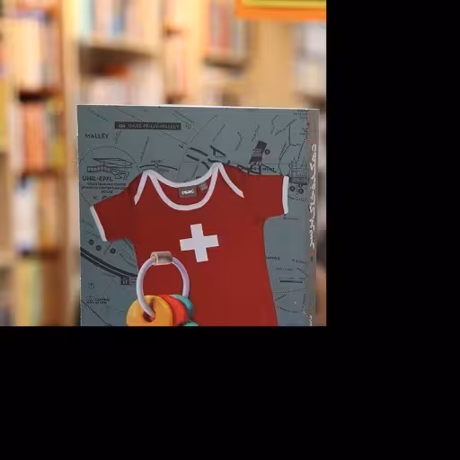 کتاب دهکده خاک بر سر اثر فائقه غفار حدادی نشر سوره مهر