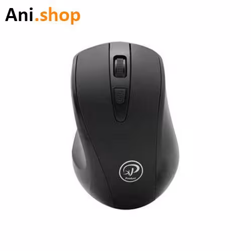 ماوس بی سیم XP-W450D