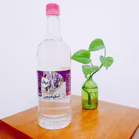 عرق اسطوخودوس میعاد (یک لیتری- بسته 12 عددی)