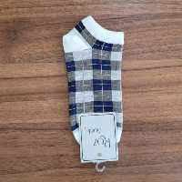 جوراب مچی اسپرت