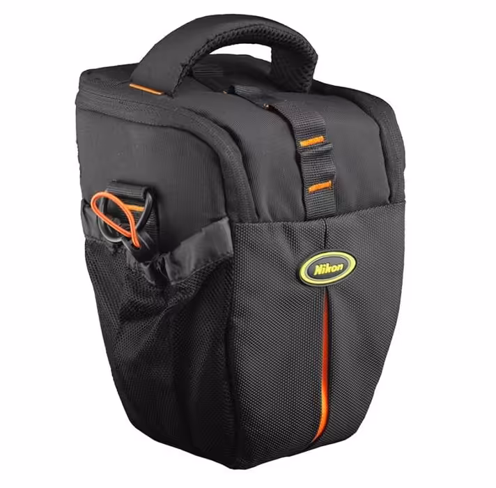 کیف دوربین مدل 101N