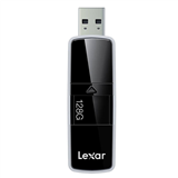 LEXAR JumpDrive P20 Flash Memory - 128GB