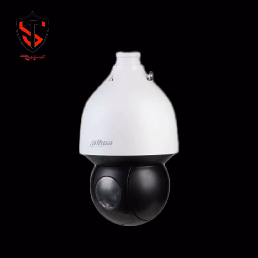 دوربین مداربسته داهوا مدل DH-SD5A432XB-HNR