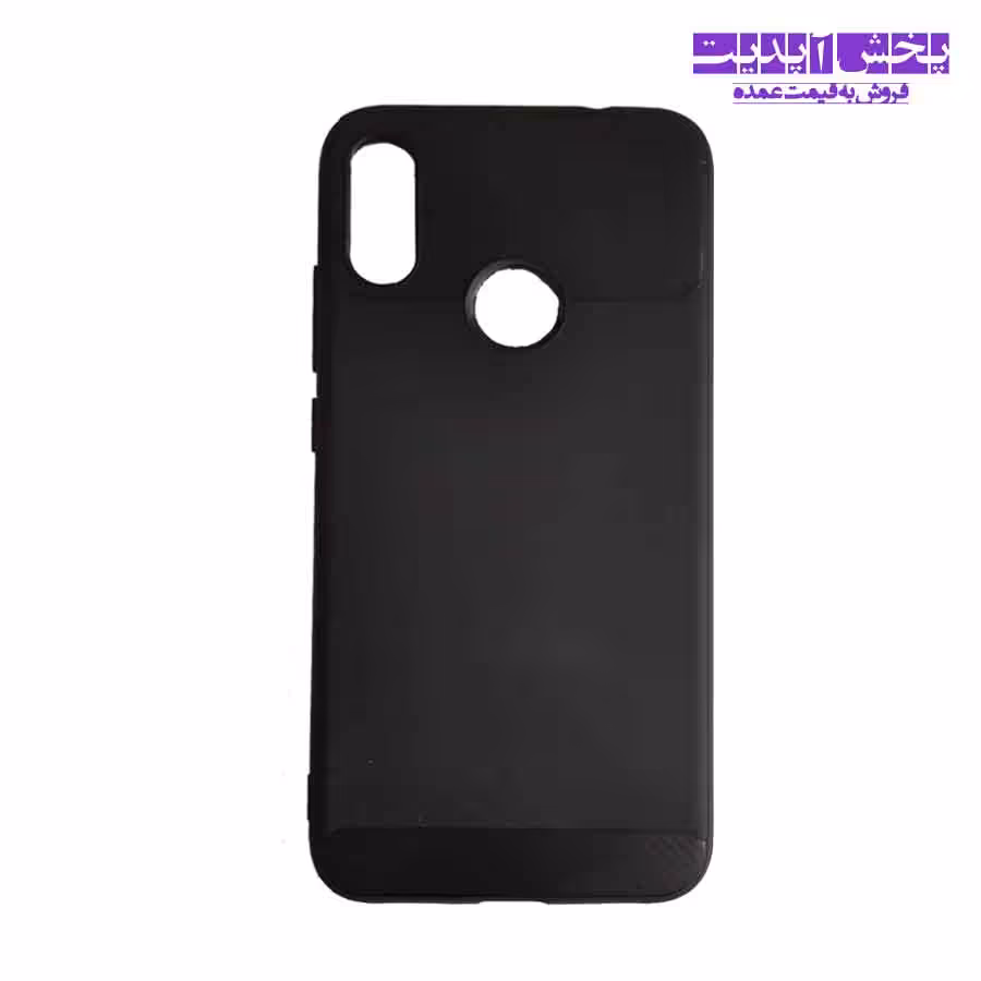 کاور ژله ای گوشی ردمی REDMI NOTE 7