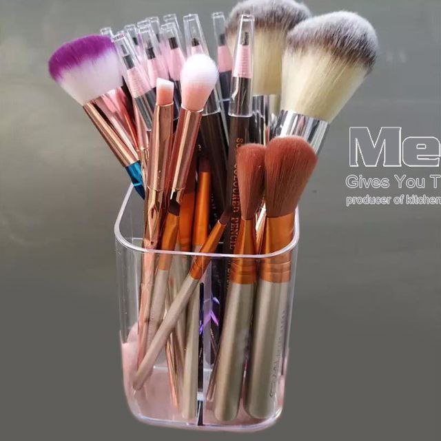 نظم دهنده همه کاره اکرولیک مرسه ،ارگانیزر همه کاره،جامدادی رو میزی 