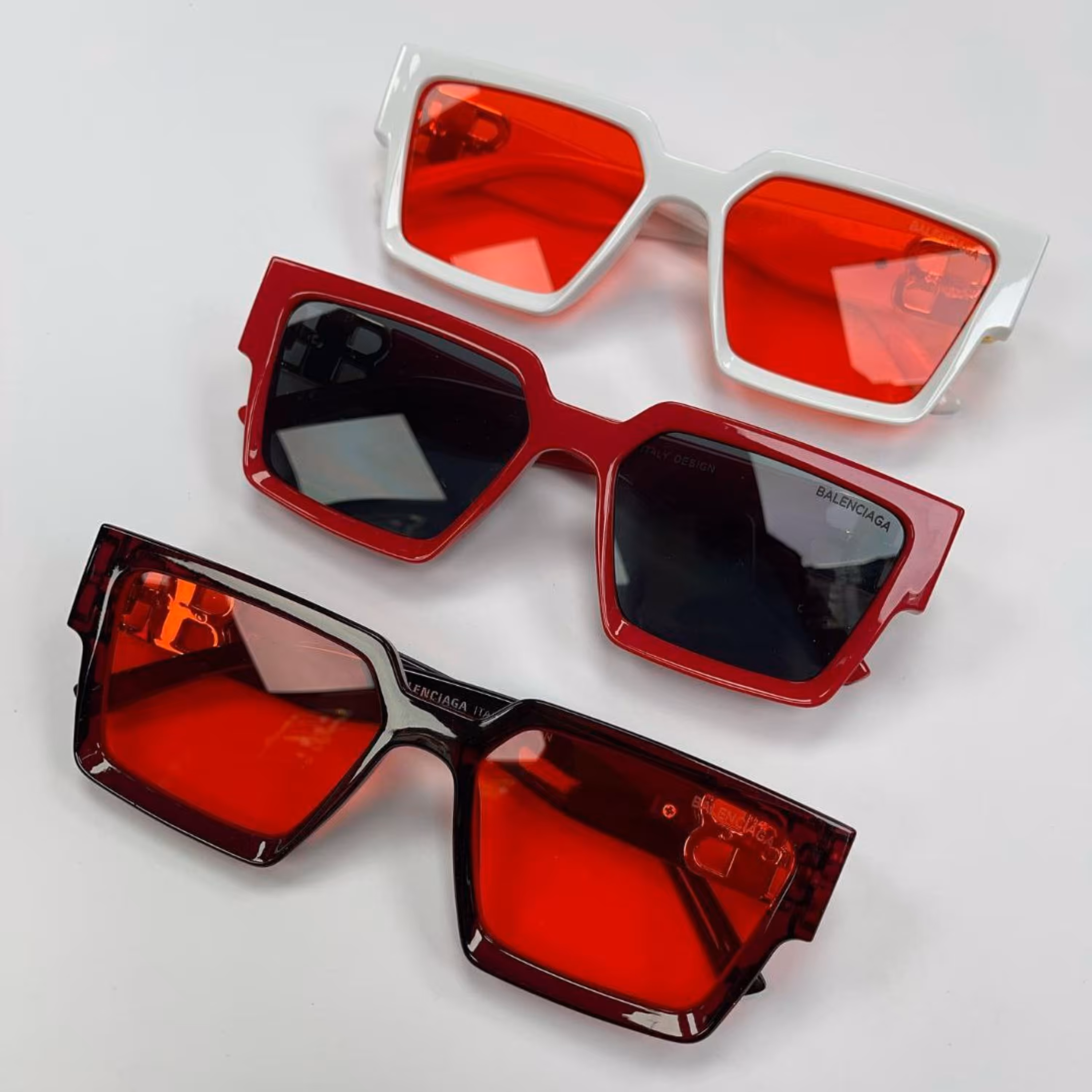 عینک بالنسیاگا