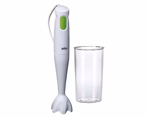 گوشت کوب برقی بروان مدل MQ100