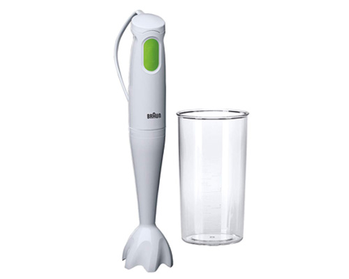 گوشت کوب برقی بروان مدل MQ100
