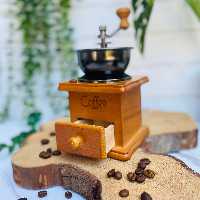 قهوه ساب کلاسیک