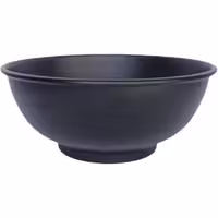 کاسه سالاد سزار مسکو plateroom