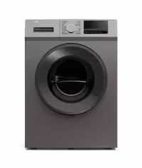 ماشین لباسشویی ایکس ویژن مدل XTW-852SB ظرفیت 8.5 کیلوگرم