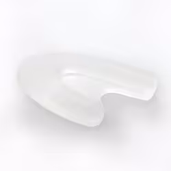 پد لا انگشتی OppO 6421