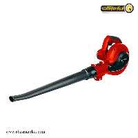 بلوور محک 710 وات مدل  BVC-35