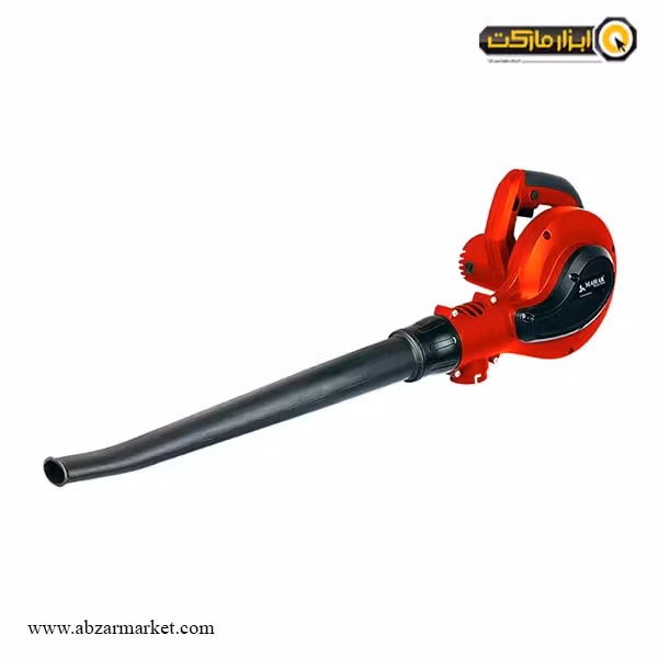 بلوور محک 710 وات مدل  BVC-3.5