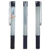 قیمت و خرید مینی خودکار تمام استیل BNZ-48 زبرا ZEBRA