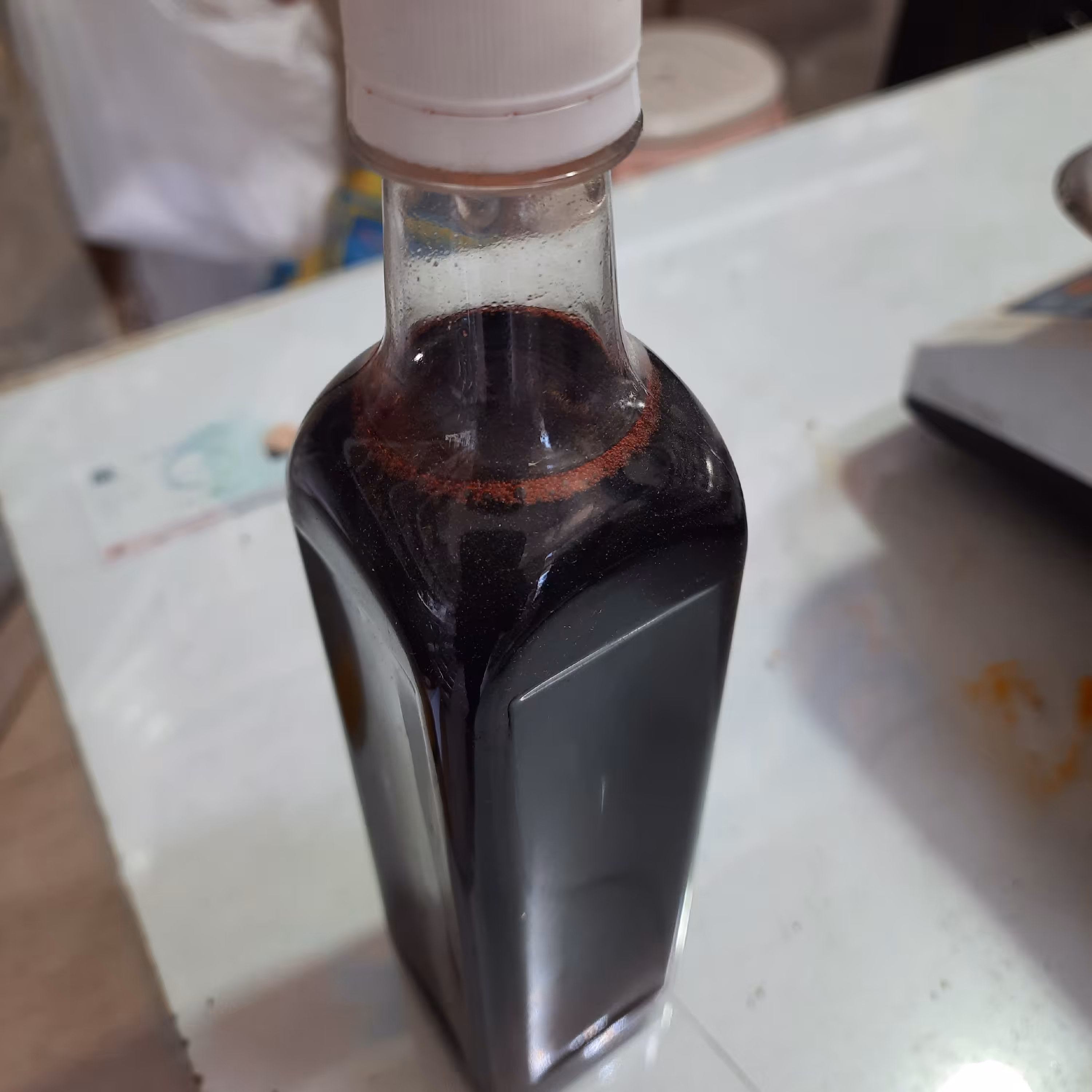 کنسانتره زرشک طبیعی خالص ارسال رایگان بدون مواد افزودنی (700)گرمی