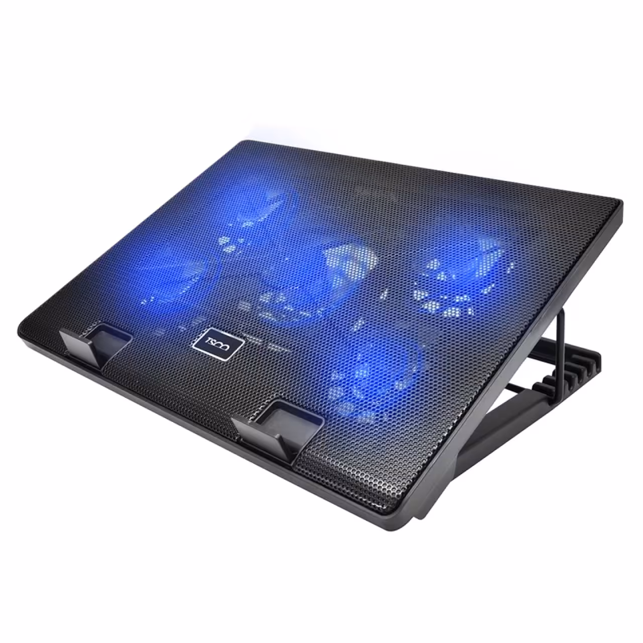 پایه خنک کننده لپ تاپ تسکو مدل TCLP 3105