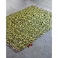 فرش دستبافت چهارمتری امیرخیز مدل ماراکویی کد 109681