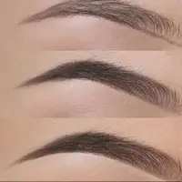ریمل ابرو بارین اصلی بانوی خاص 