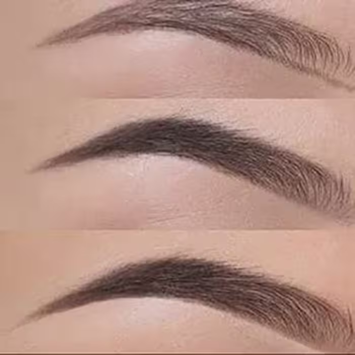 ریمل ابرو بارین اصلی بانوی خاص 