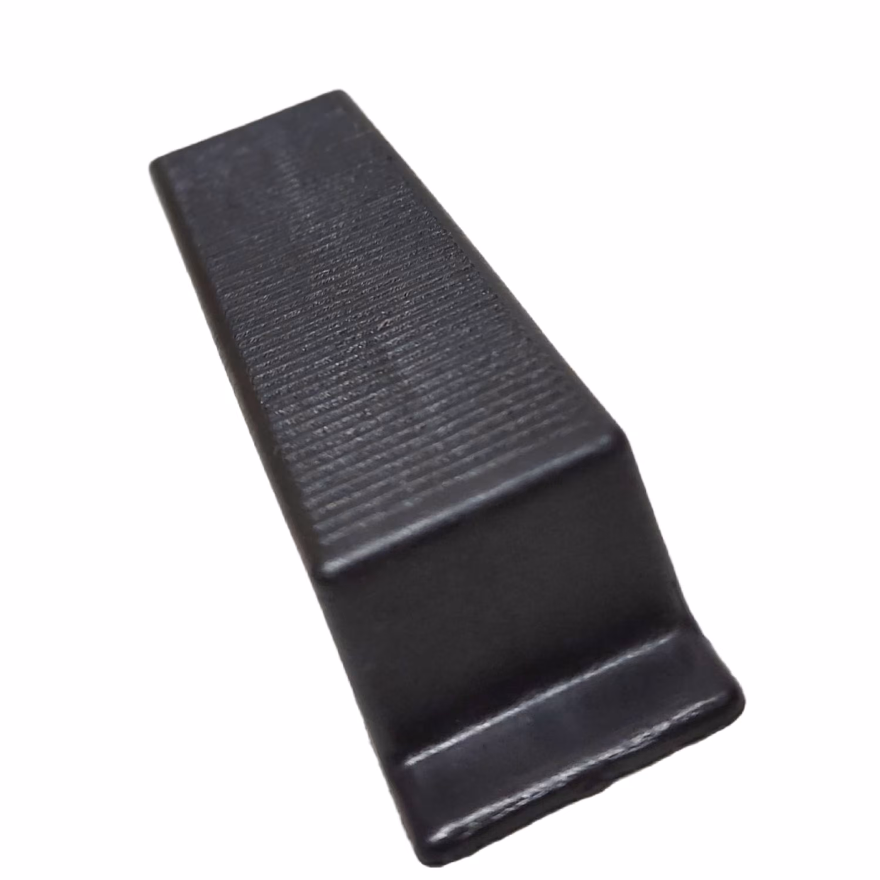 گوه همتراز  بزرگ   بسته 100 عددی   درجه یک صادراتی