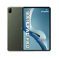 تبلت هوآوی مدل Matepad pro حافظه 256 گیگابایت - رم 8 گیگابایت