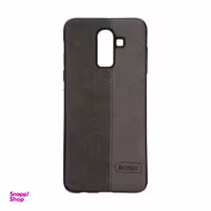 کاور مدل Mayan مناسب برای گوشی موبایل سامسونگ Galaxy A6 Plus غیر اصل